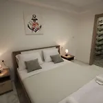 Rooms Alice