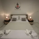 Rooms Alice