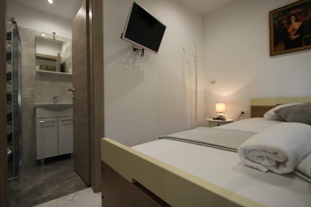 Alice Guest house