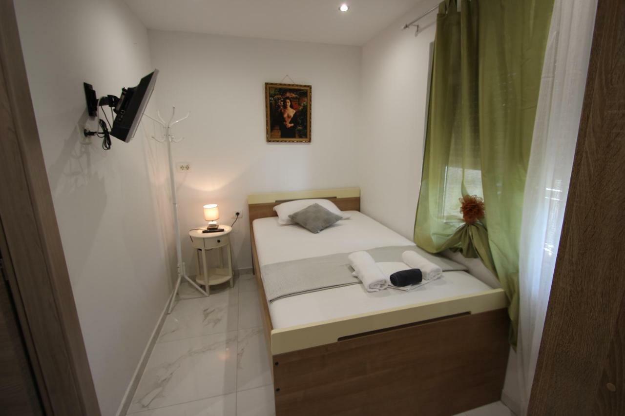 Guest house Alice *