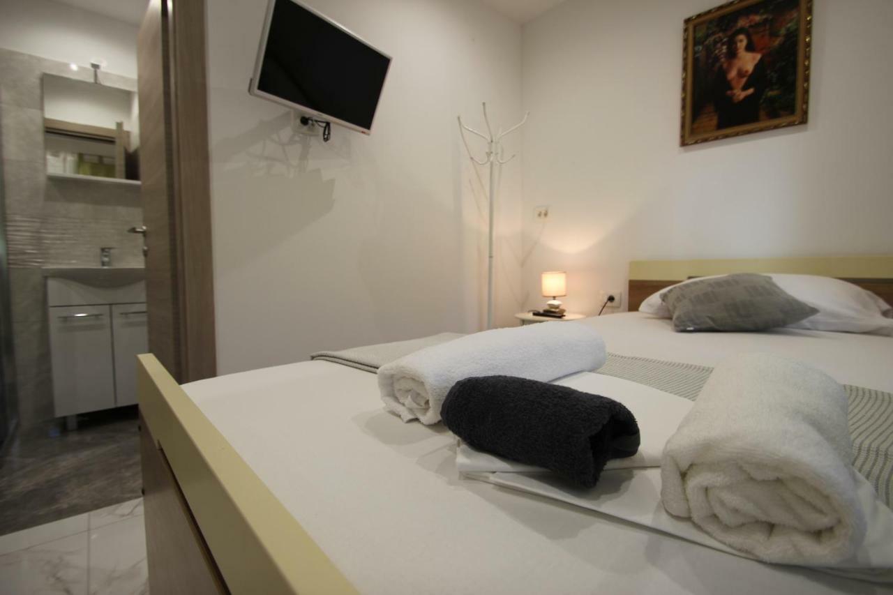 Guest house Alice *